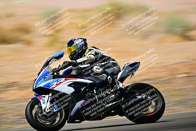 media/Jun-21-2025-2WTD (Sat) [[bd507672ab]]/C Group/Session 1 (Turn 4)/